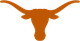 Texas