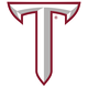 Troy