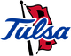 Tulsa