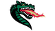 UAB