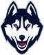 UConn