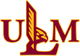 UL Monroe