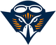 UT Martin