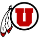 Utah
