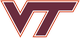 Virginia Tech