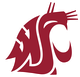 Washington State