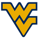 West Virginia