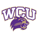 Western Carolina