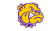 Western Illinois