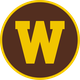 Western Michigan