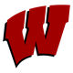 Wisconsin